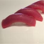 Best Tuna in Voorhees, NJ