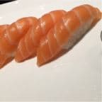 Best Fresh Salmon in Voorhees, NJ