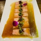 Best Yellowtail Fish Jalapeno in Voorhees, NJ