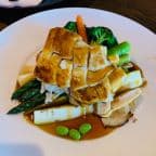 Best Teriyaki Chicken in Voorhees, NJ