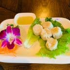 Best Shrimp Shumai in Voorhees, NJ