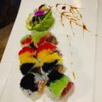 Best Striper Roll in Voorhees, NJ