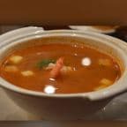 Best Tomiyama-Cha Soup in Voorhees, NJ