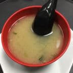 Best Miso Soup in Voorhees, NJ