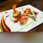 Best Flyers Roll in Voorhees, NJ