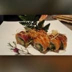 Best Voorhees Roll in Voorhees, NJ