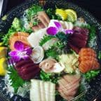 Best Sashimi For Two in Voorhees, NJ