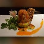 Best Avocado Sensation in Voorhees, NJ