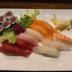 Best Thunder Sushi in Voorhees, NJ